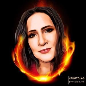 Meet your Posher, Cibele